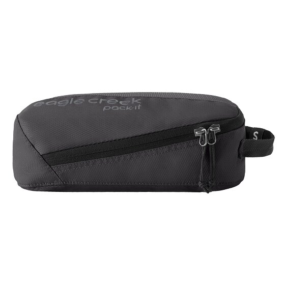 Eagle Creek Set di borse Pack-It 3 pz.