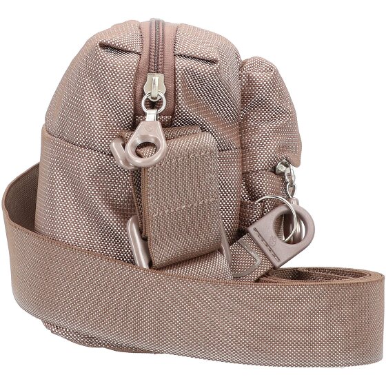 Mandarina Duck Borsa a tracolla 21 cm
