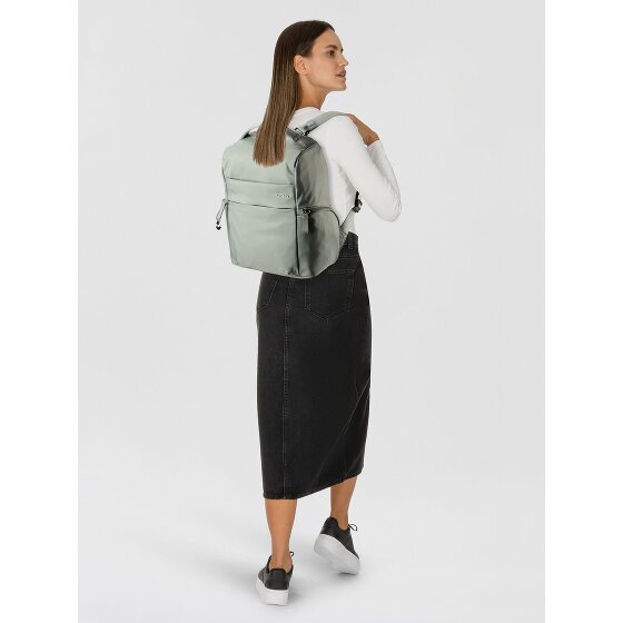 Samsonite Move 5.0 Zaino da giorno 32 cm