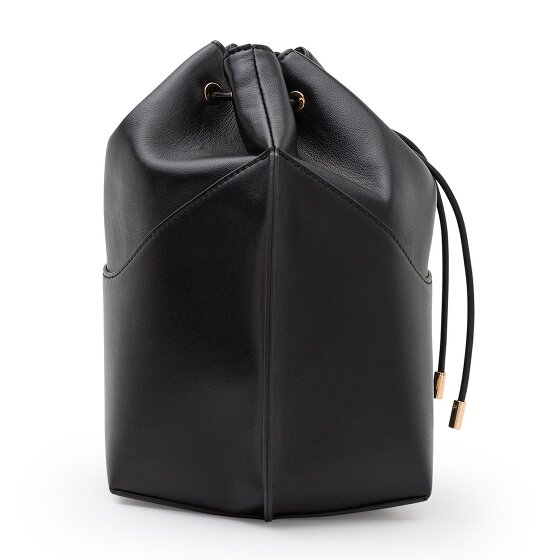 L.Credi Olmina Borsa borsa borsa 37 cm