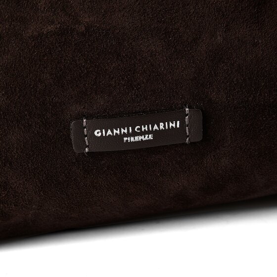 Gianni Chiarini Dua Borsa a spalla Vera Pelle 24 cm