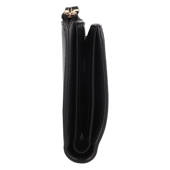 Boss Alyce Portafoglio Pelle 12.5 cm