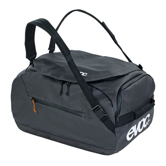 Evoc Borsa da viaggio Weekender 50 cm