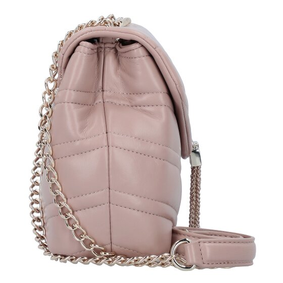 Valentino Privilege Borsa a tracolla 23 cm