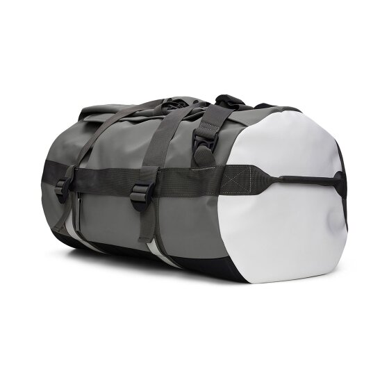 Rains Texel Borsa da viaggio 62 cm