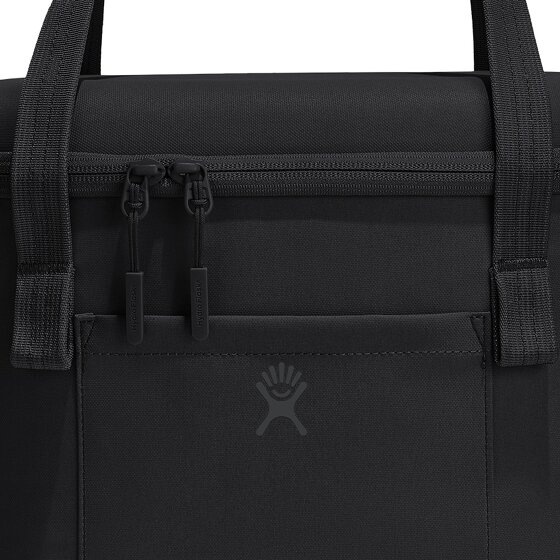 Hydro Flask Carry Out Borsa frigo 32.5 cm