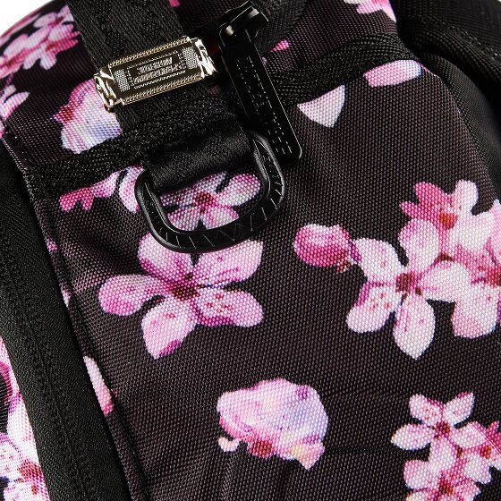 Sprayground Sakura Kimono Zaino da giorno 45 cm Scomparto per laptop