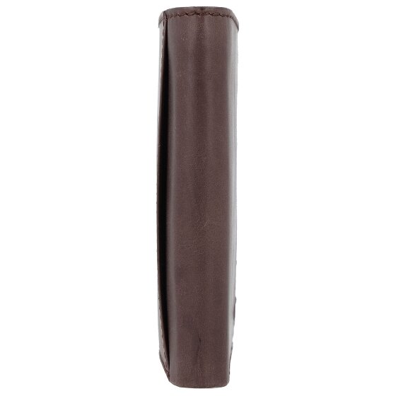 camel active Thai Portafoglio Protezione RFID Pelle 10 cm