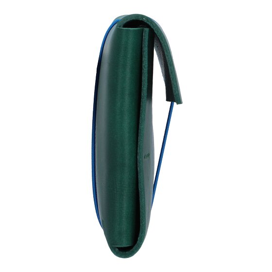 Harold's Keeper Pochette Pelle 18 cm
