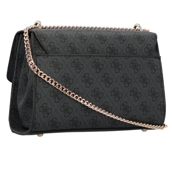 Guess Calista Borsa a tracolla 24 cm