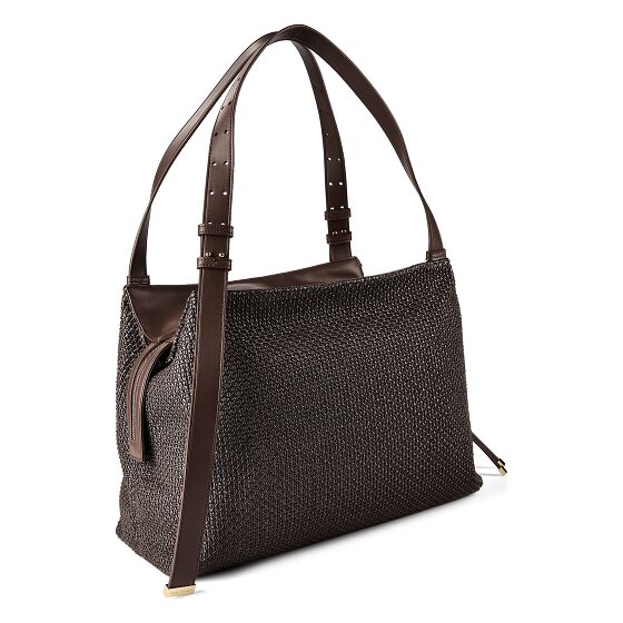 Armani Exchange Alice Borsa a spalla 38 cm