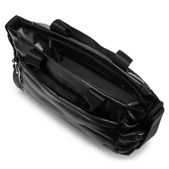 Hedgren Cocoon Softy Borsetta 31 cm
