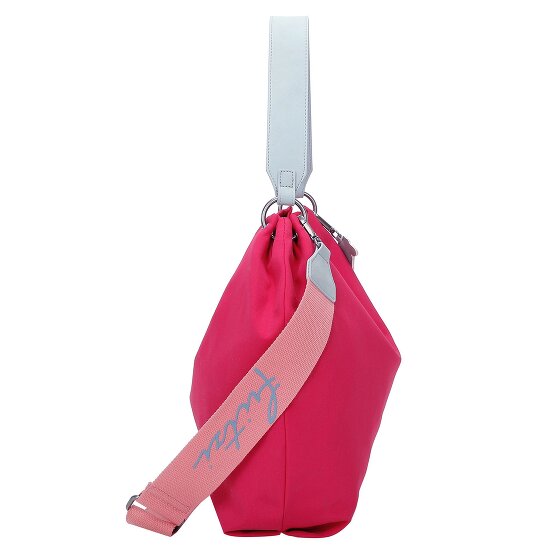 Fritzi aus Preußen Joshi02 Sky Borsa shopper 32.5 cm