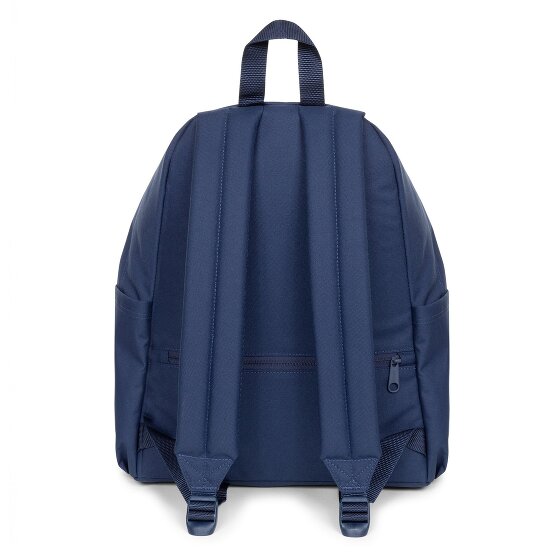 Eastpak Day Pak'R Zaino da giorno 40 cm Scomparto per laptop