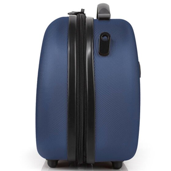 Gabol Paradise XP Astuccio 35 cm