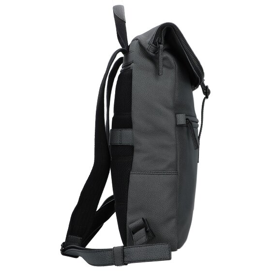 Picard Casual Zaino da giorno Pelle 45 cm