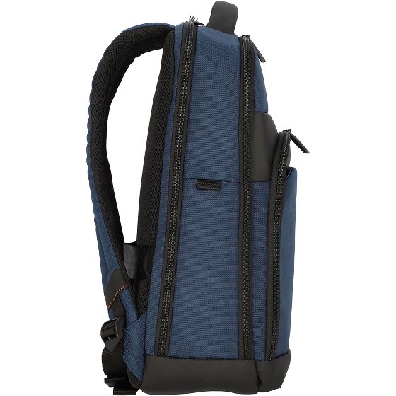 Samsonite Mysight Zaino 42 cm Scomparto per computer portatile