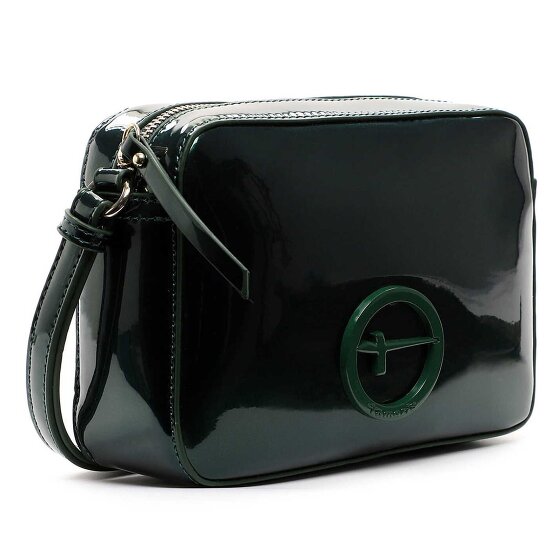 Tamaris TAS Cilla Borsa a tracolla 21 cm