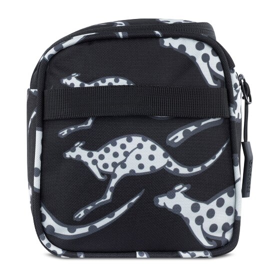 Chiemsee Jump N Fly Borsa da toilette 25 cm