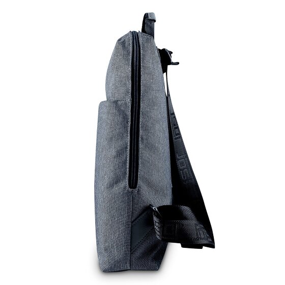 Jost Bergen Zaino da giorno 37 cm