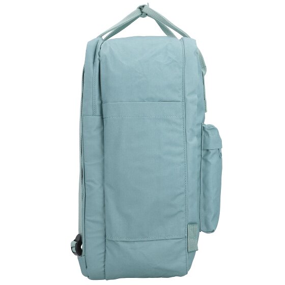 Fjällräven Zaino Kanken 43 cm Scomparto per laptop