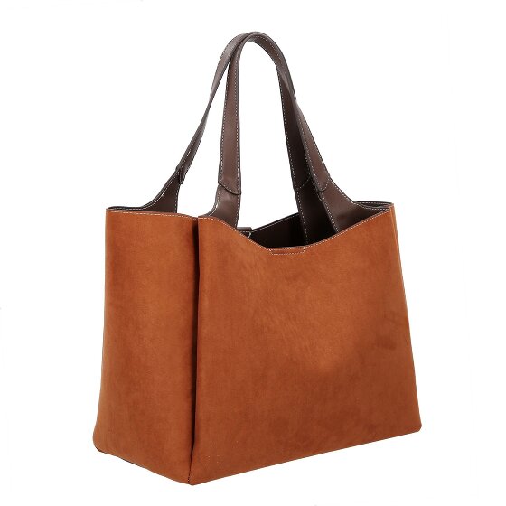 DKNY Willa Borsa shopper 42 cm