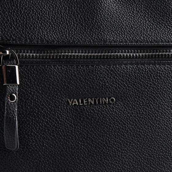 Valentino Vibe Borsa a tracolla 19 cm