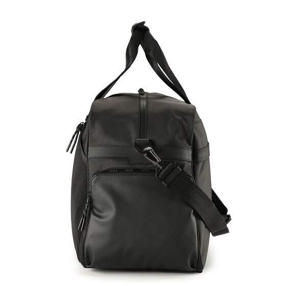 Boss Onset Borsa da viaggio Weekender 47.5 cm