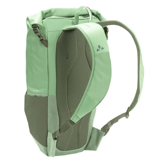 Vaude CityGo 18 Zaino da giorno 47 cm