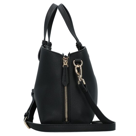 Valentino Sallie Borsetta 27.5 cm