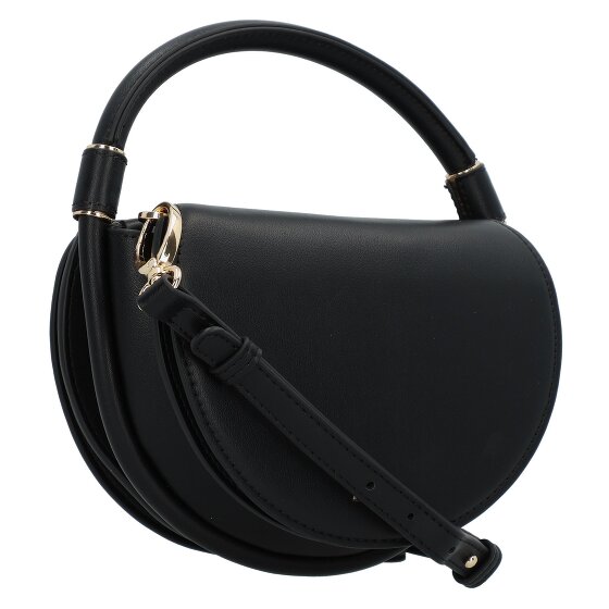 Replay Borsa a tracolla 19 cm