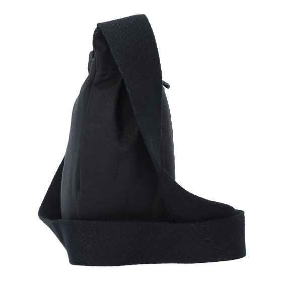 Bench Loft Borsa a tracolla 34 cm Bench Loft Borsa a tracolla 34 cm