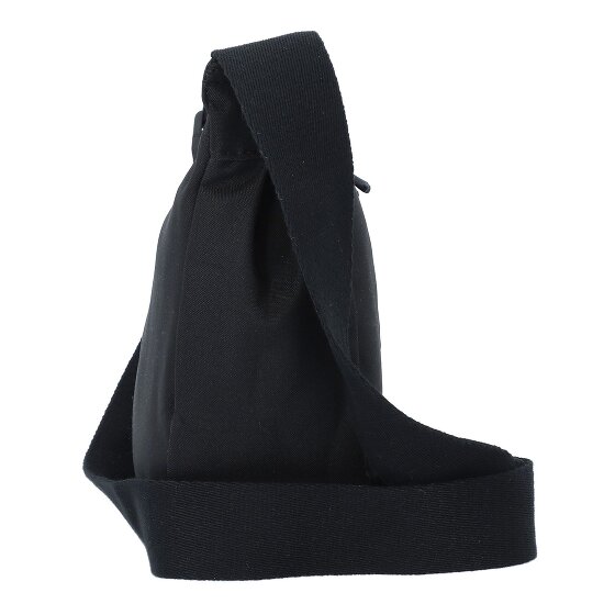 Bench Loft Borsa a tracolla 34 cm