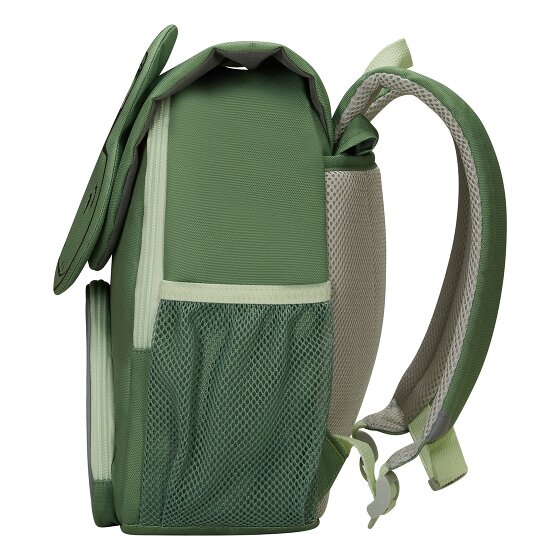 Samsonite Sammies Zaino per bambini S 32 cm