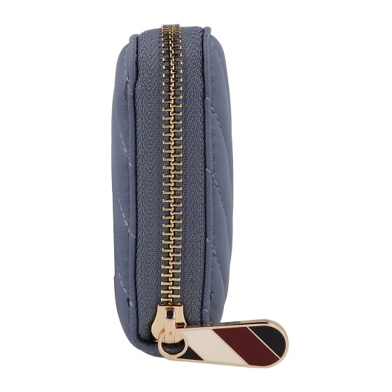 Tommy Hilfiger Poppy Reform Portafoglio 14 cm