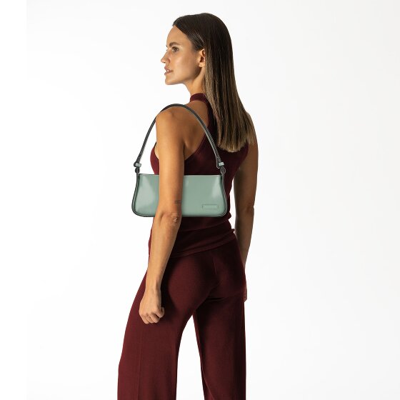 Liebeskind Franzis Borsa a tracolla Pelle 28 cm