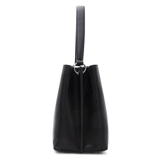 L.Credi Rada Borsa a tracolla 30 cm