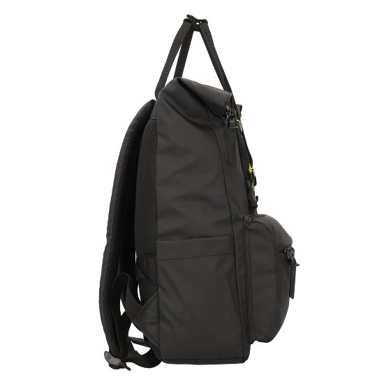 American Tourister Urban Groove Zaino da giorno 36 cm