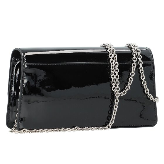 Furla Diamante Borsa a tracolla 22 cm