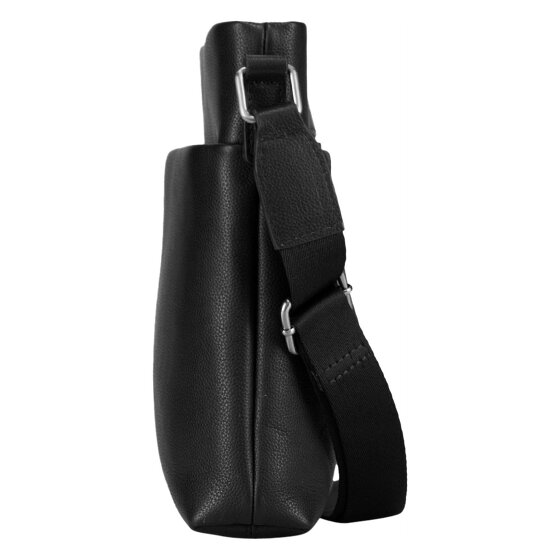 Jost Lysa Borsa a tracolla Vera Pelle 25 cm
