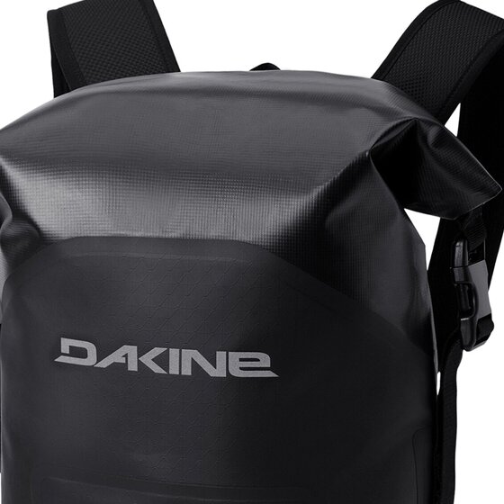 Dakine Cyclone Zaino da giorno 69 cm