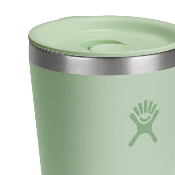 Hydro Flask Tumblr per bevande 470 ml