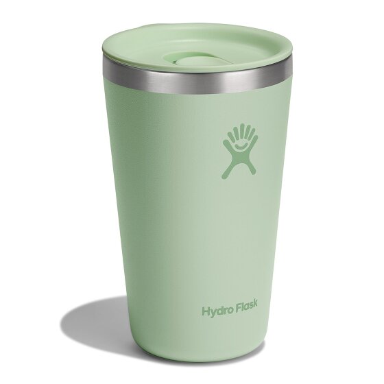 Hydro Flask Tumblr per bevande 470 ml