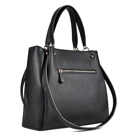 Guess Lorella Borsetta 33 cm