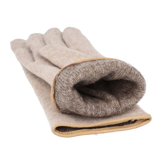 Joop! Guanti Joop! Guanti