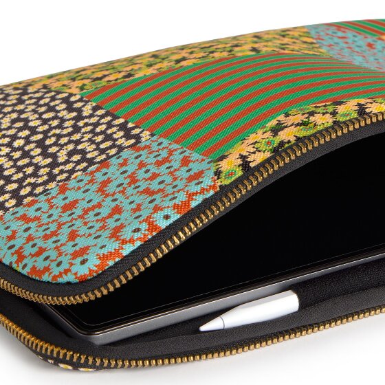 Wouf Daily Custodia per tablet 29 cm