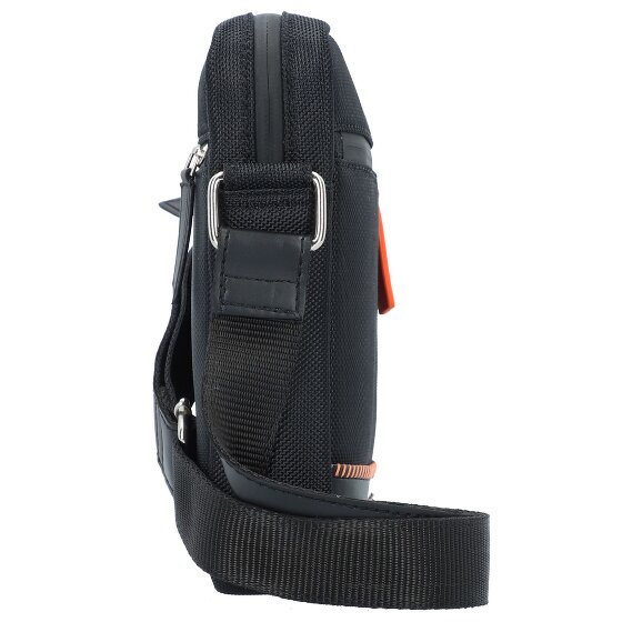 Davidoff Home Run Borsa a tracolla 18 cm Davidoff Home Run Borsa a tracolla 18 cm