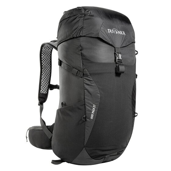 Tatonka Hike Pack 27 Zaino da trekking 54 cm