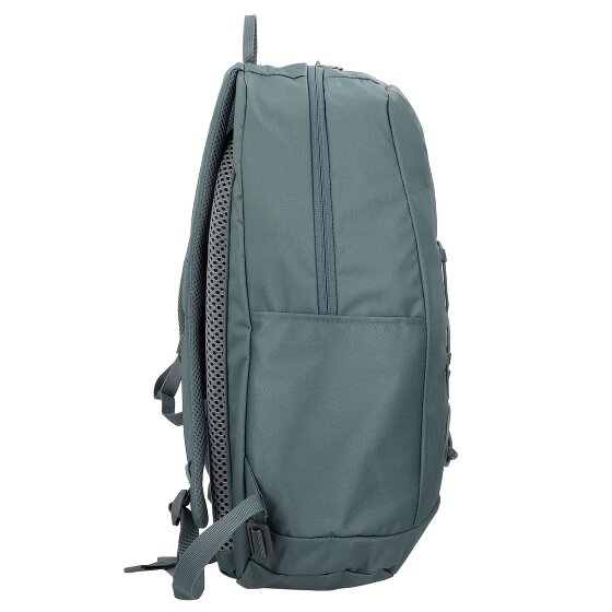 Deuter Gogo Zaino da giorno 43 cm