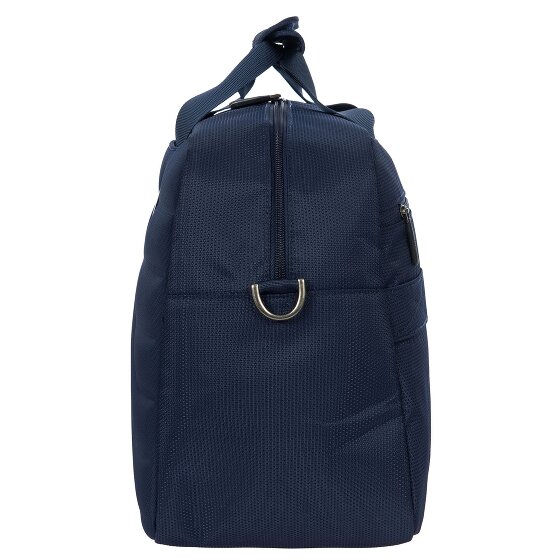 Bric's BY Ulisse Portafoglio Weekender 47 cm